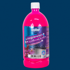 Desinfetante Concentrado Talco Clarilimp 1L 